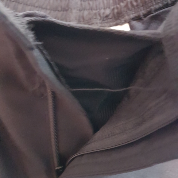 🏵️Sale NWT Ladies shorts - Picture 6 of 10